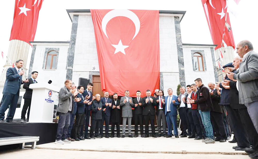 655126584 26055517054130913 8631206406235157861 N