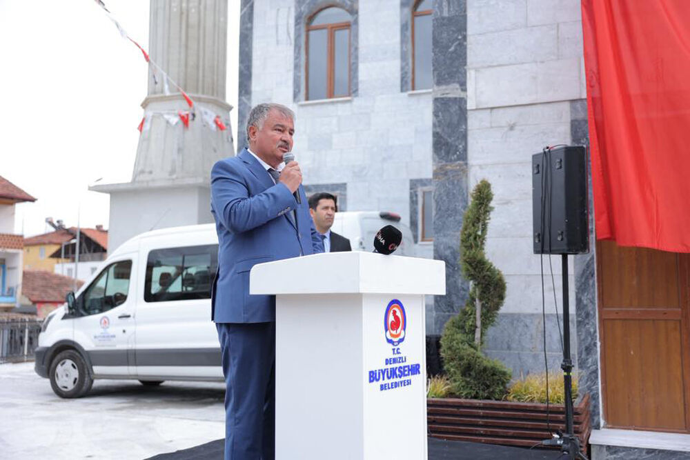 655298183 26055517264130892 2529332196828314886 N