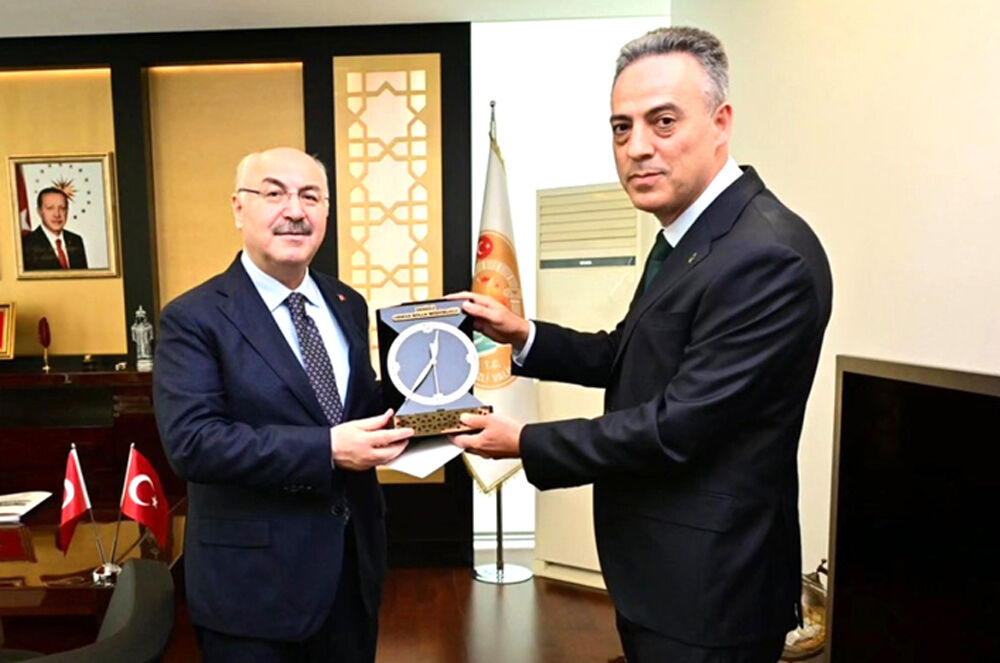 657083795 1787528075975097 3047680978941611827 N