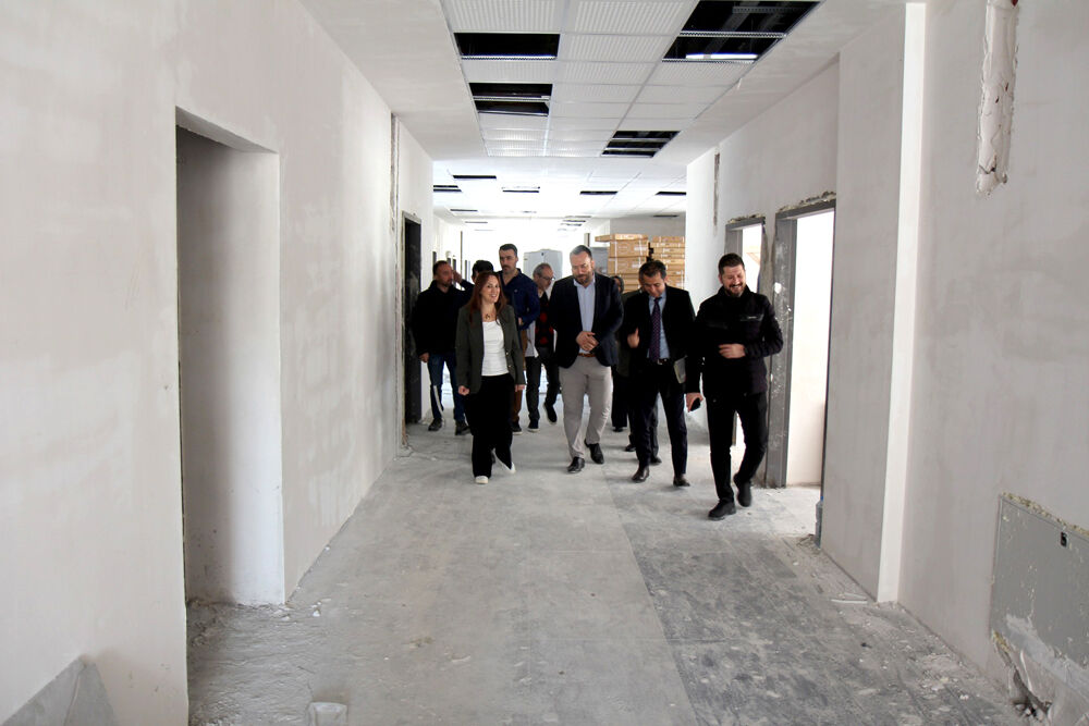 657255432 1369962745170744 60318768740765562 N