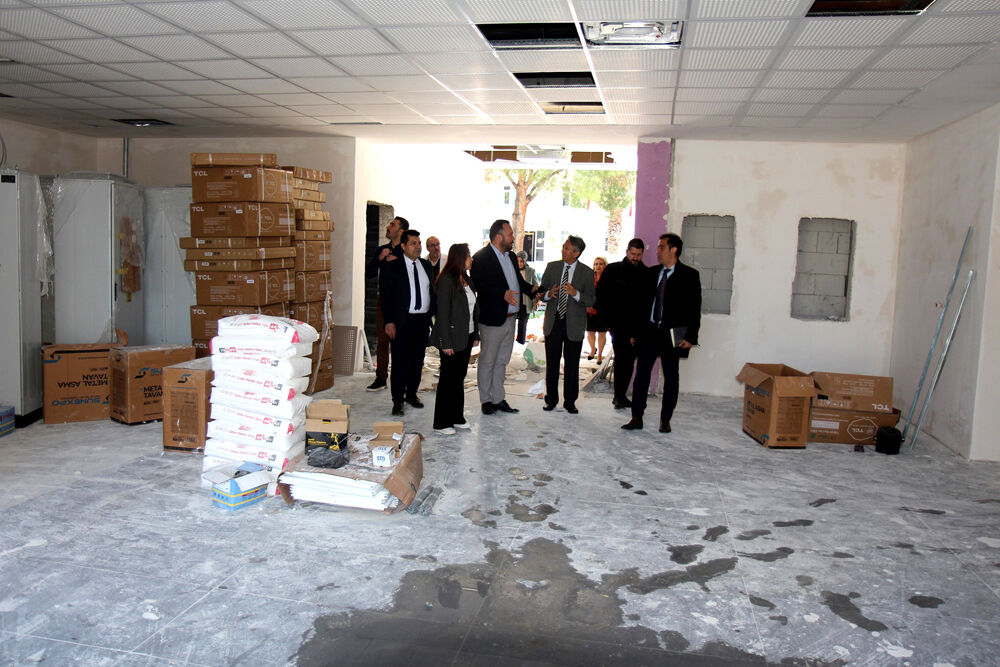 657388530 1369962815170737 822543742385936608 N