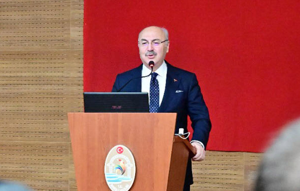 86A83A4D 4D08 4128 95B1 7D2E7Ecfa263