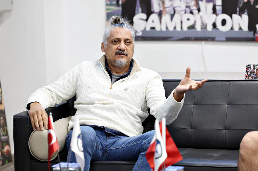 8A63Ce92 03Dd 4852 8485 7B02D04Cc24C