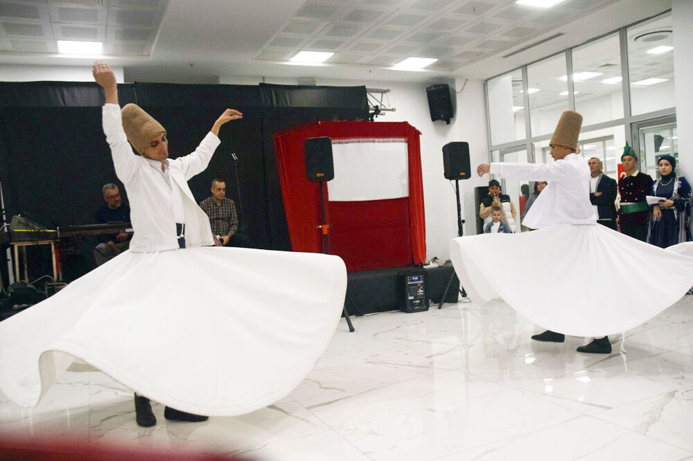 A5Cdb84B 6Fd7 4F26 9786 684C47F63689