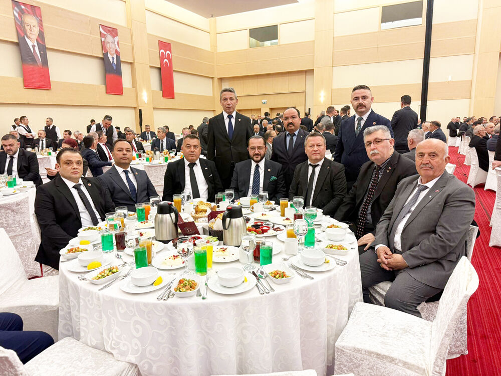 C626F720 5317 4E98 B211 C0Dd686306B4