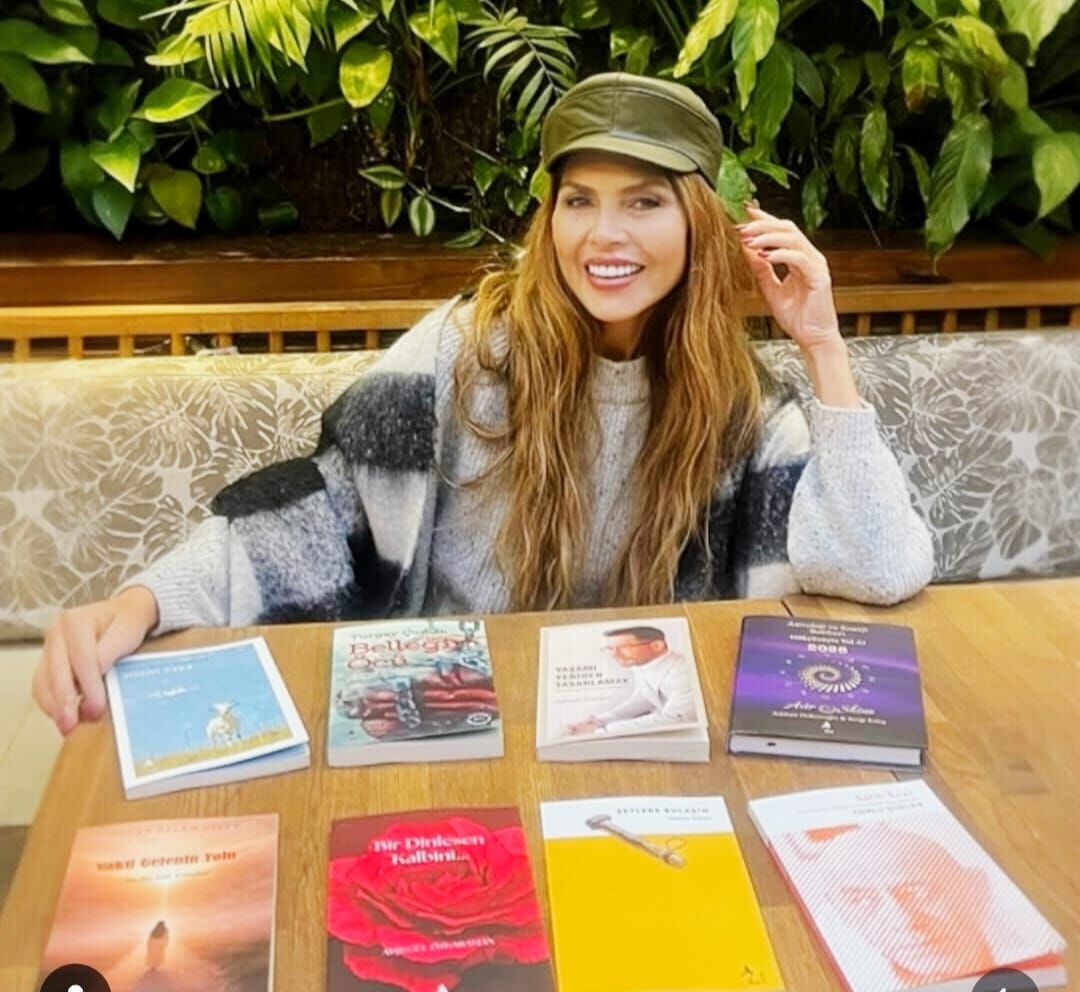 Cbf73Deb 09D3 4310 A4F0 5E0Ff5505817