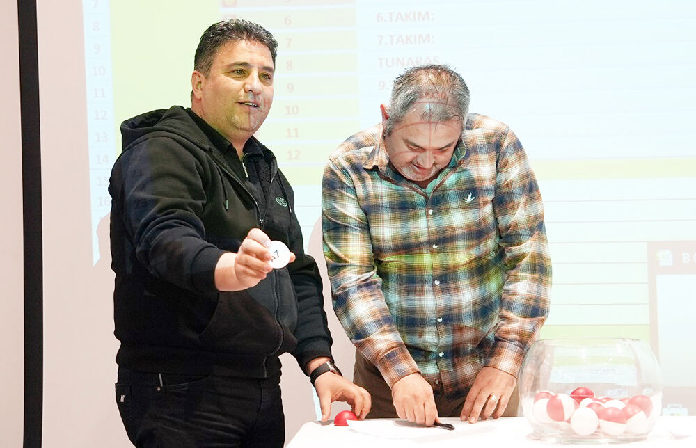 Denizli’de U 10 Futbol Ligi Heyecanı Yeniden Başlıyor (5)