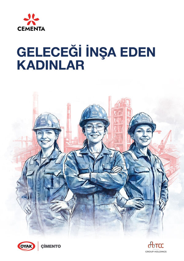 F0F8D2B1 2308 4795 A407 901A7Ed1318A