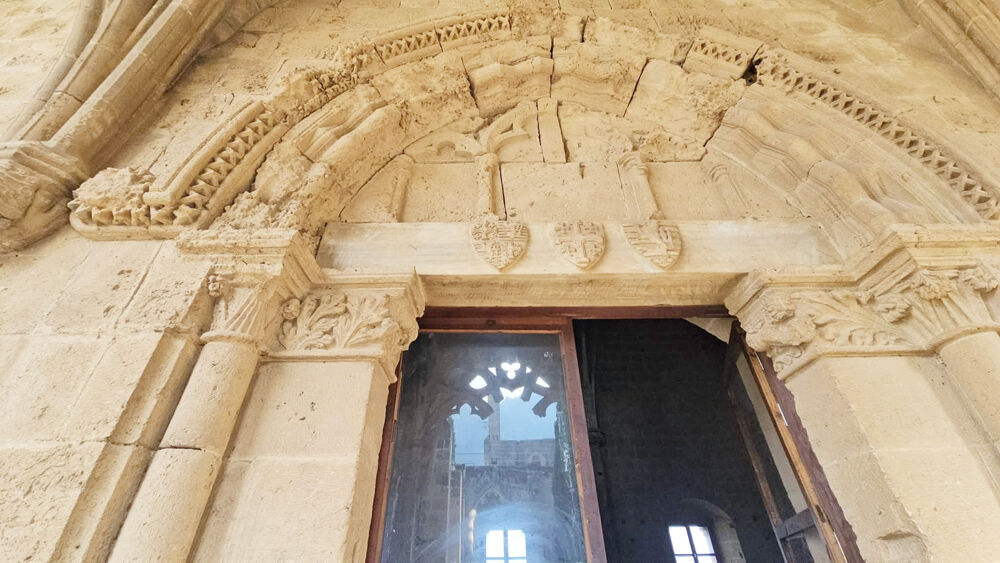 F6291937 21D1 4A67 B0Fc Bb7602C79Ca8