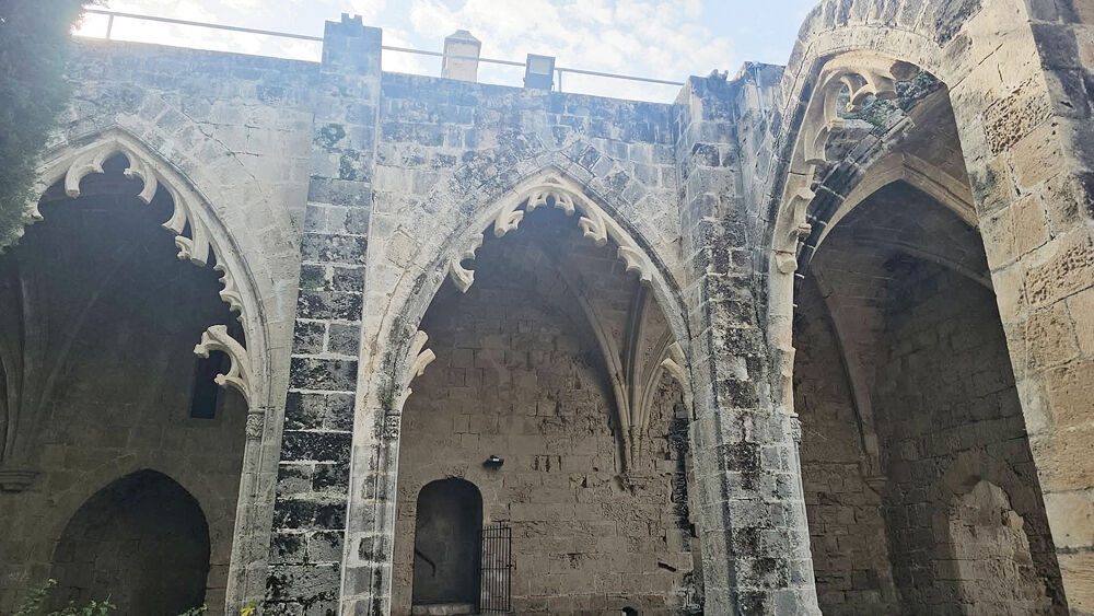 F85Aa018 223C 41Bc 8F76 8Bc66Add4510