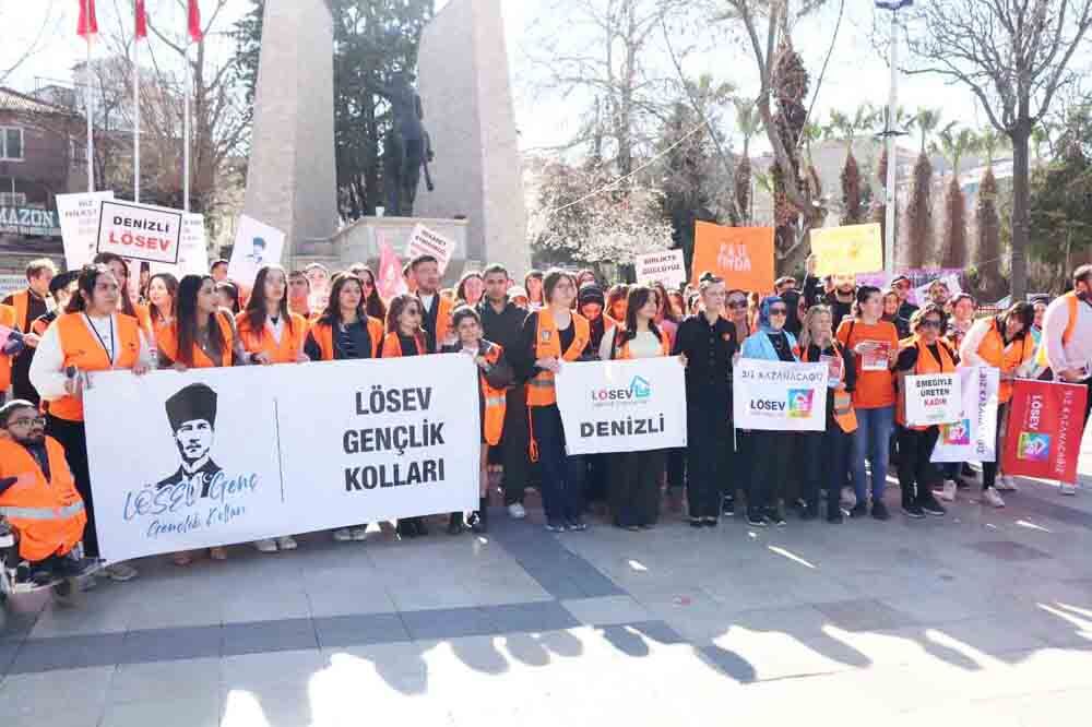 F9945720 14Be 4F7A Abe7 Ccbcc4A27Ed9