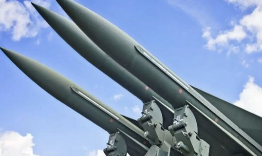 Screen Shot 2026 03 11 At 10.30.32