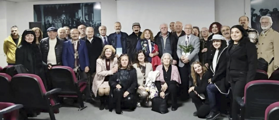 Screen Shot 2026 03 18 At 10.45.50