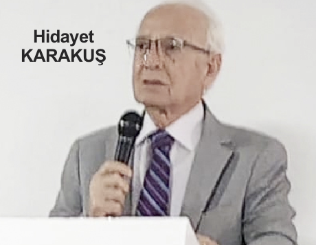 Screen Shot 2026 03 18 At 10.45.56