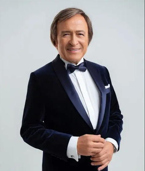 Screen Shot 2026 03 24 At 11.14.37