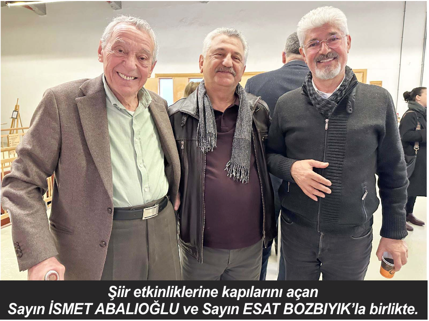 Screen Shot 2026 03 30 At 10.06.19