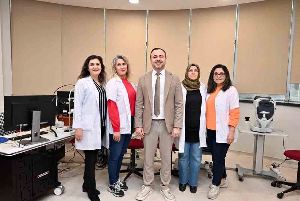 Whatsapp Image 2026 03 05 At 4.21.10 Pm