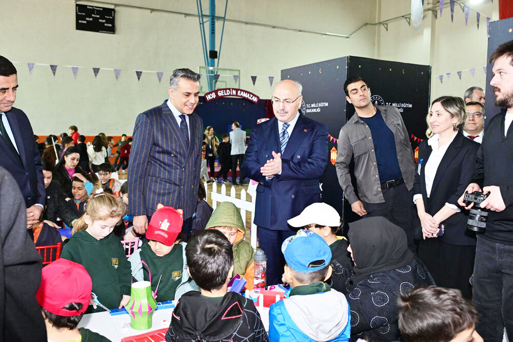 Whatsapp Image 2026 03 10 At 17.54.16 (7)