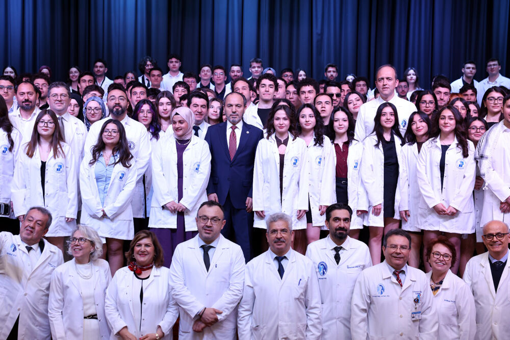 Whatsapp Image 2026 03 13 At 14.11.04 (11)