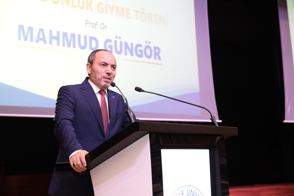 Whatsapp Image 2026 03 13 At 14.11.04 (3)