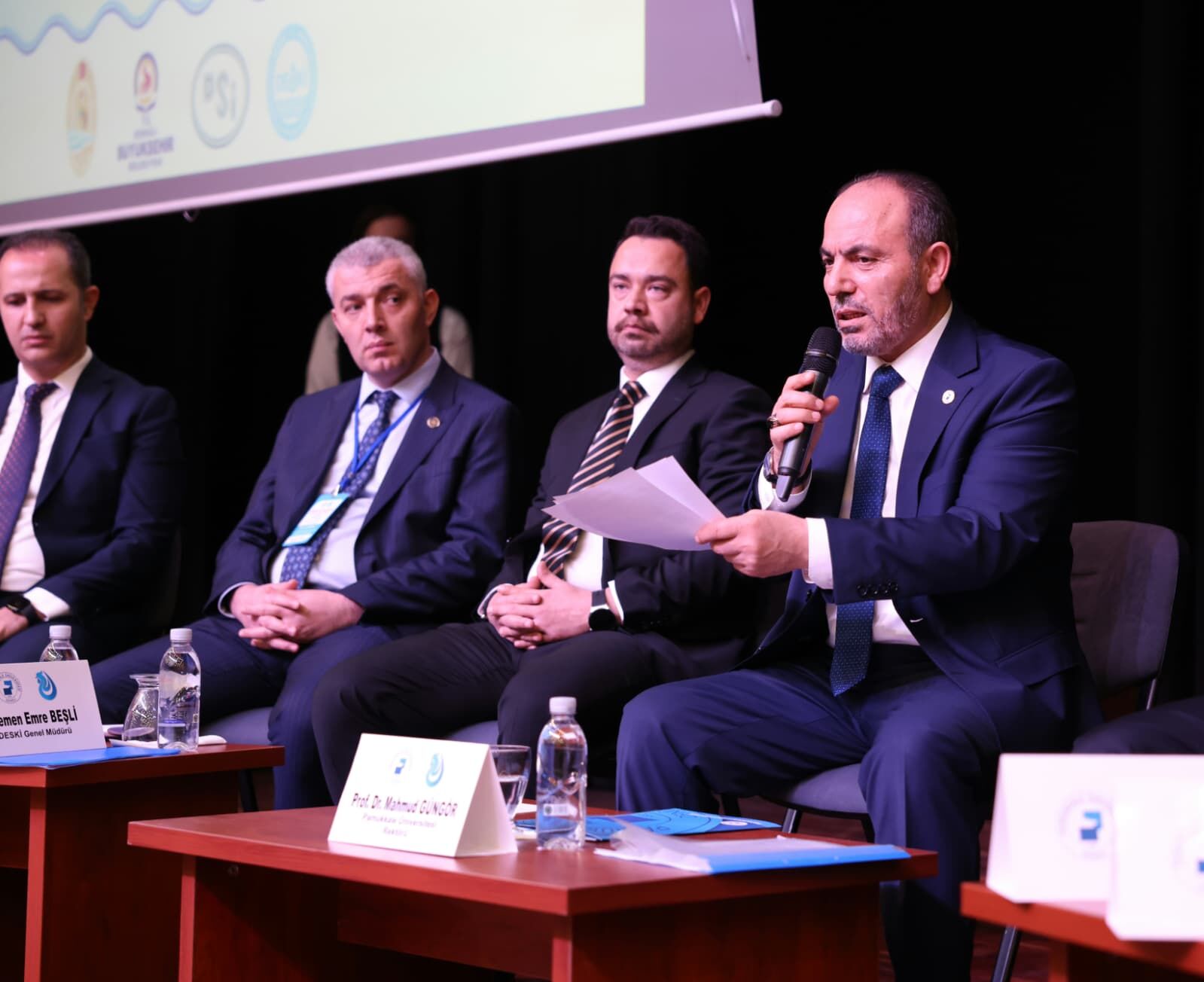 Whatsapp Image 2026 03 25 At 17.29.01 (2)