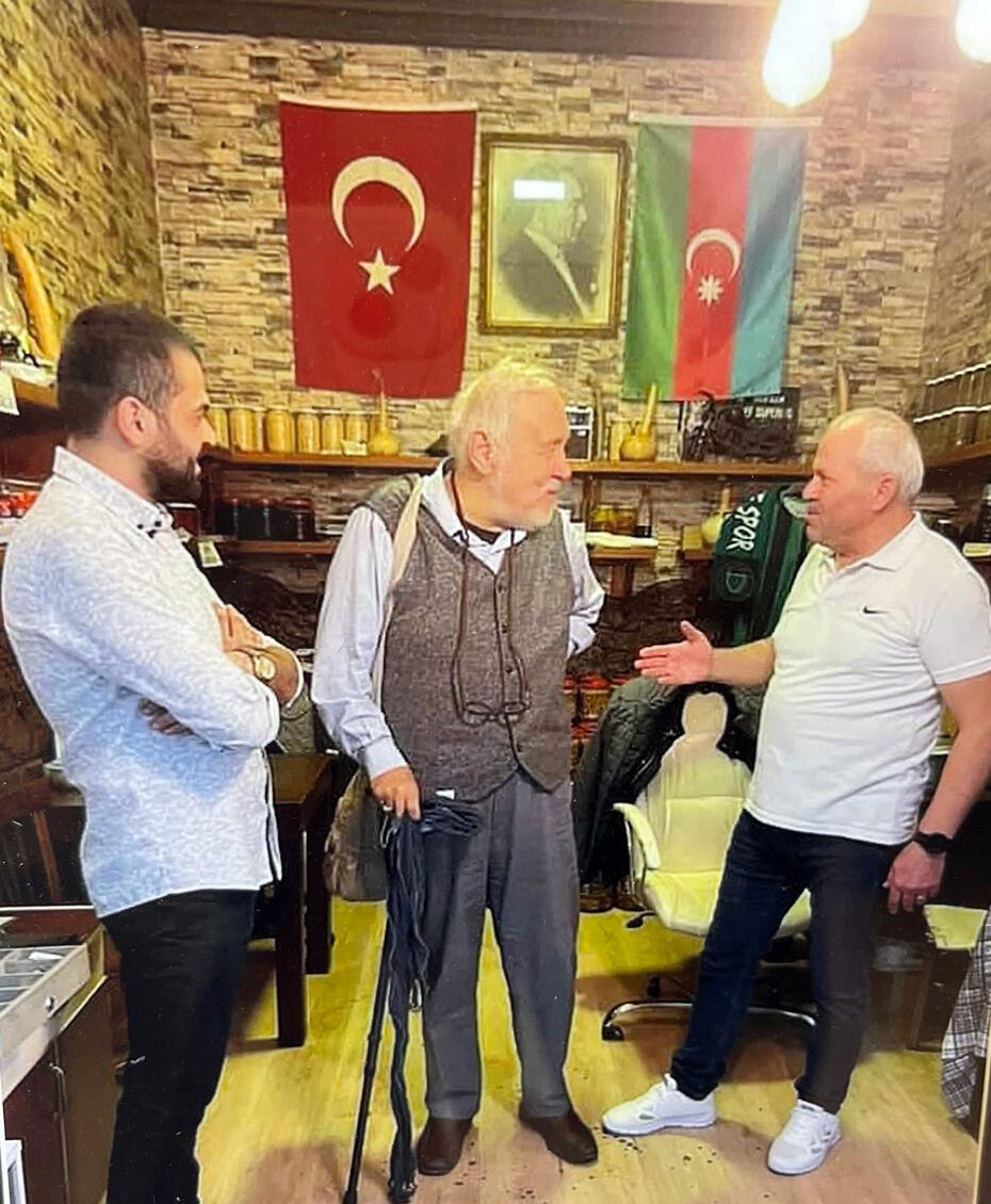 097Fb6F1 82D7 4Da6 A254 78509Cd7462B