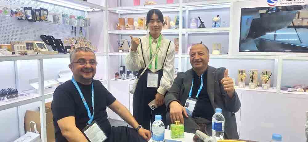 13 I M G 20260425 W A0118