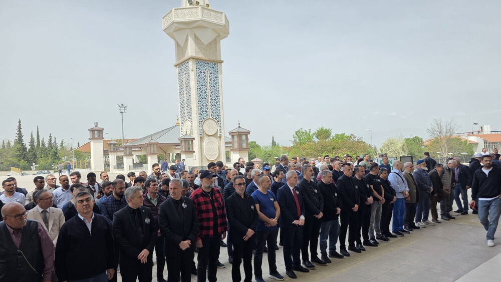 1E5F05Da 99Be 43Ce 9E4B 52Cd306A6Ec4