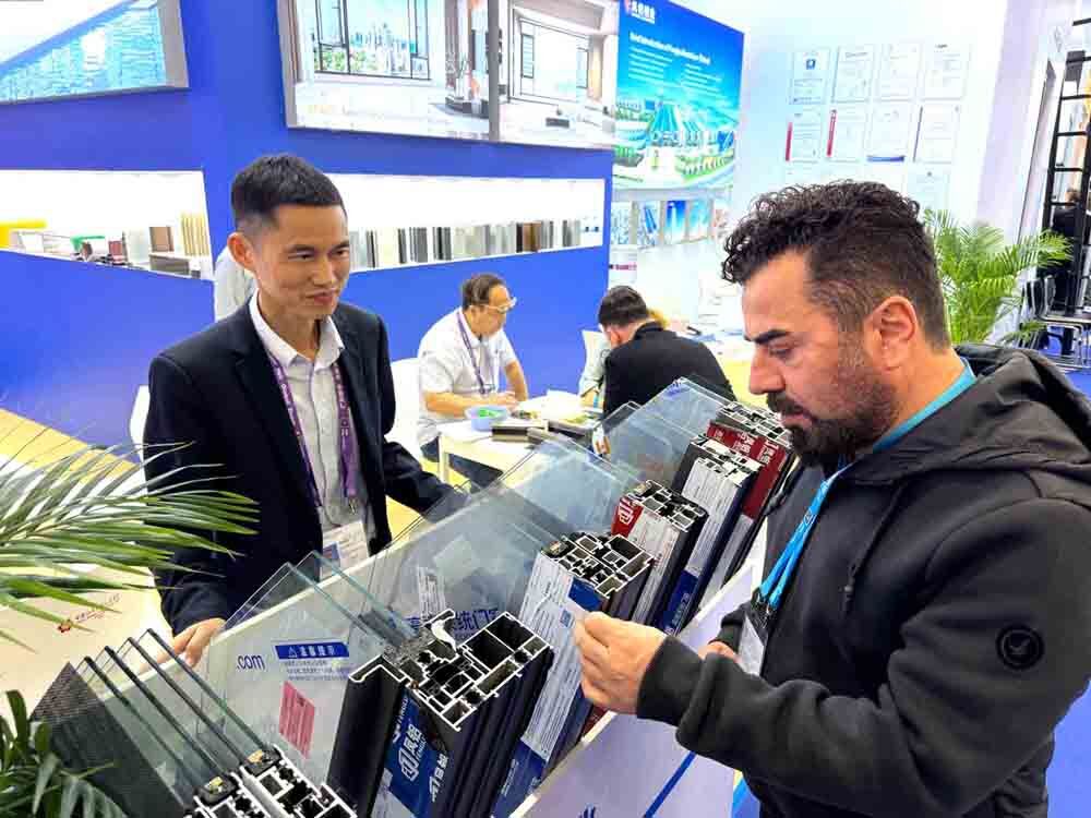 21 I M G 20260425 W A0105