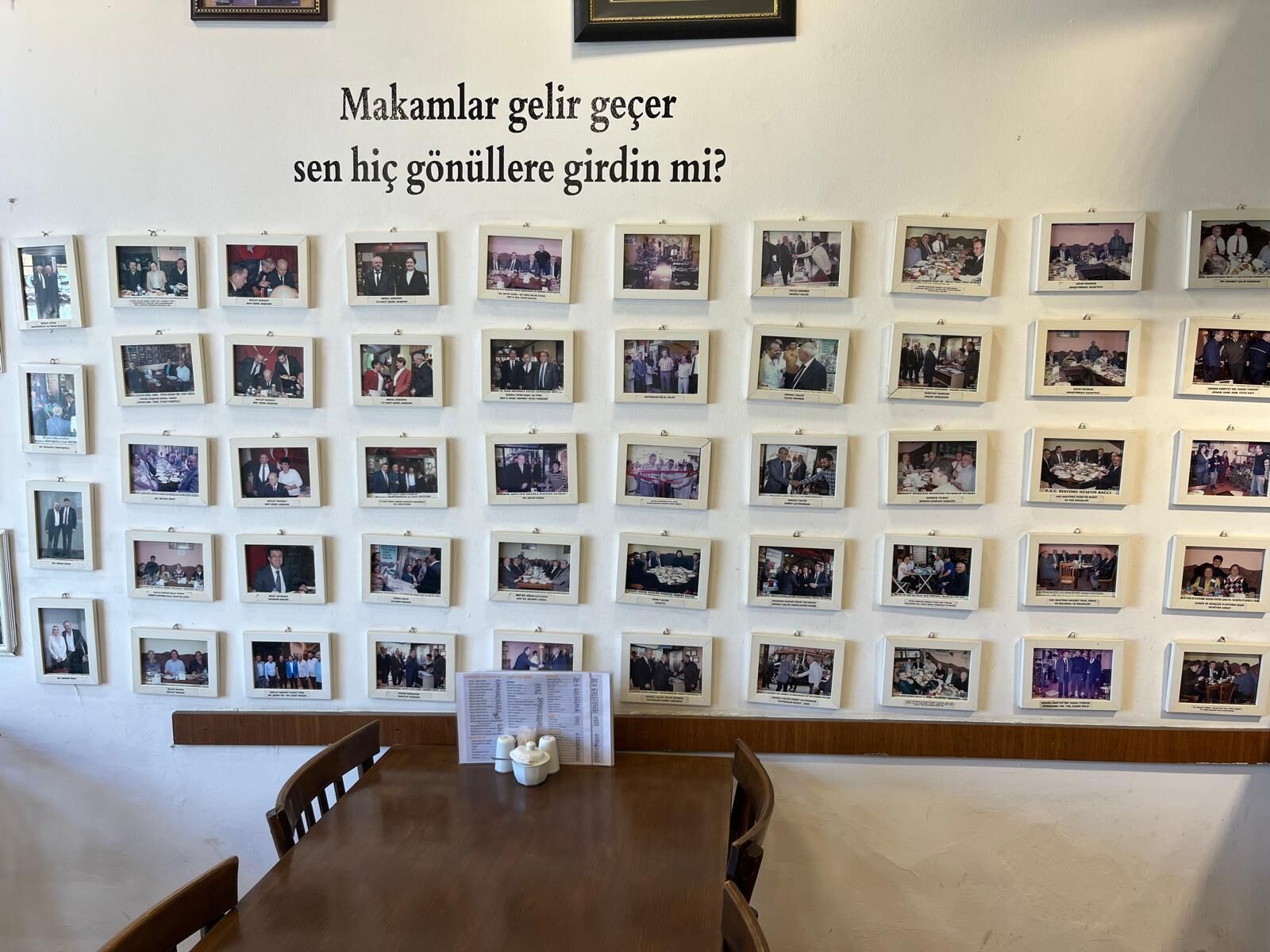 2B6720Cd 6125 4695 Aa6B 0F010F63Bdd0