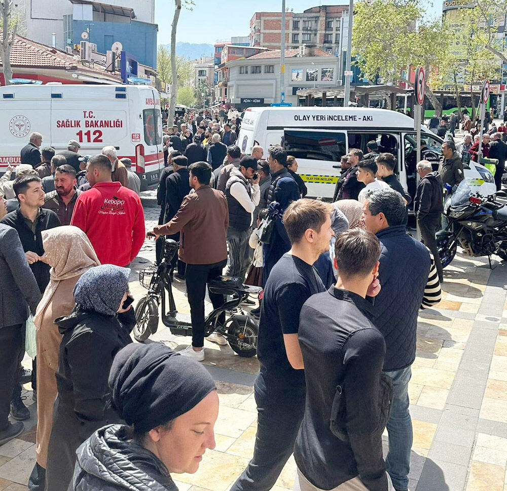 2Cad6Fc4 48D7 4E4A 93B2 0197E919A4Be