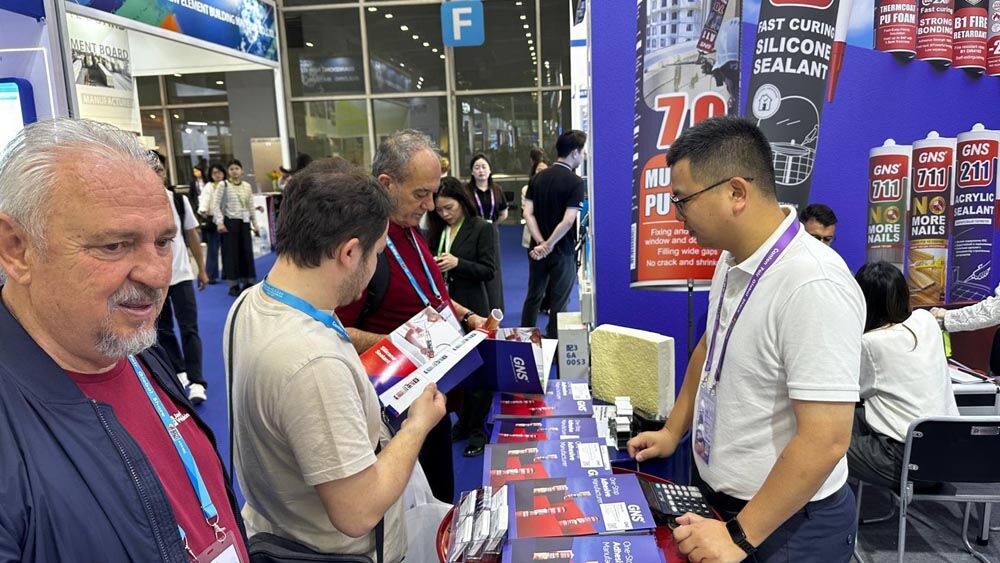 4 I M G 20260425 W A0102