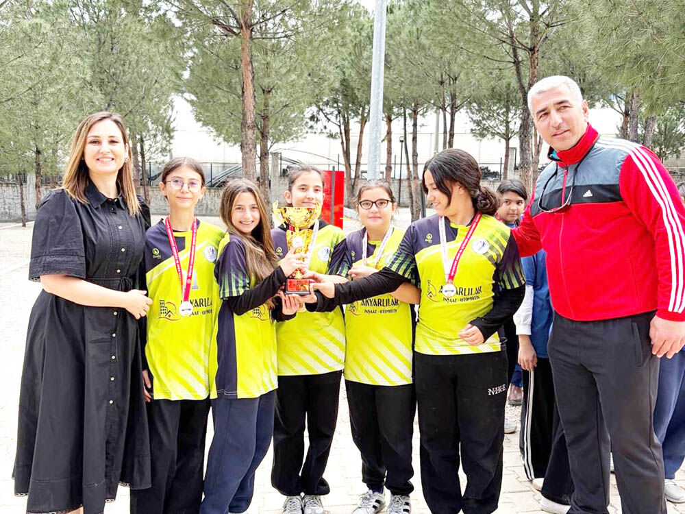 658885400 18368102764206729 2997026697691687911 N