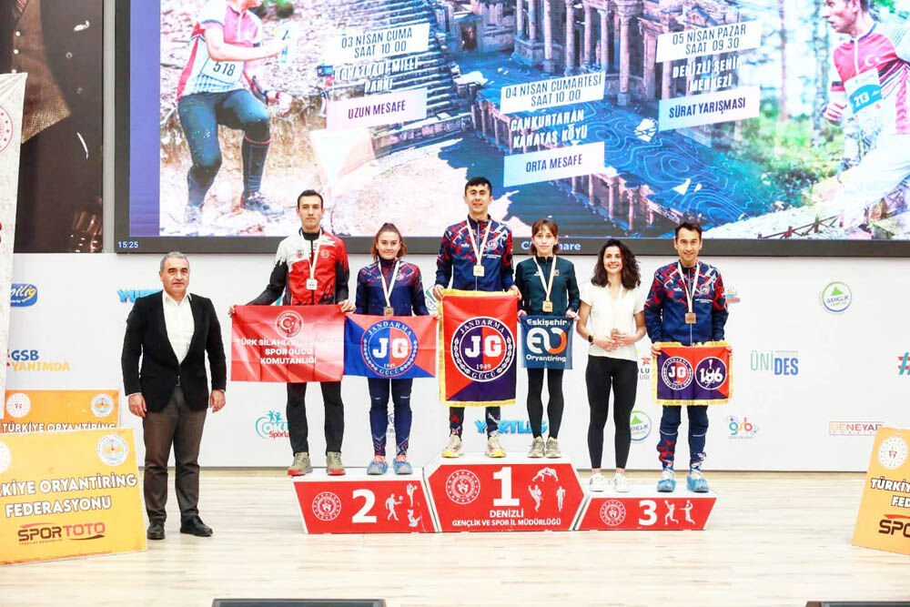 659113453 18368200138206729 5367435370726635476 N