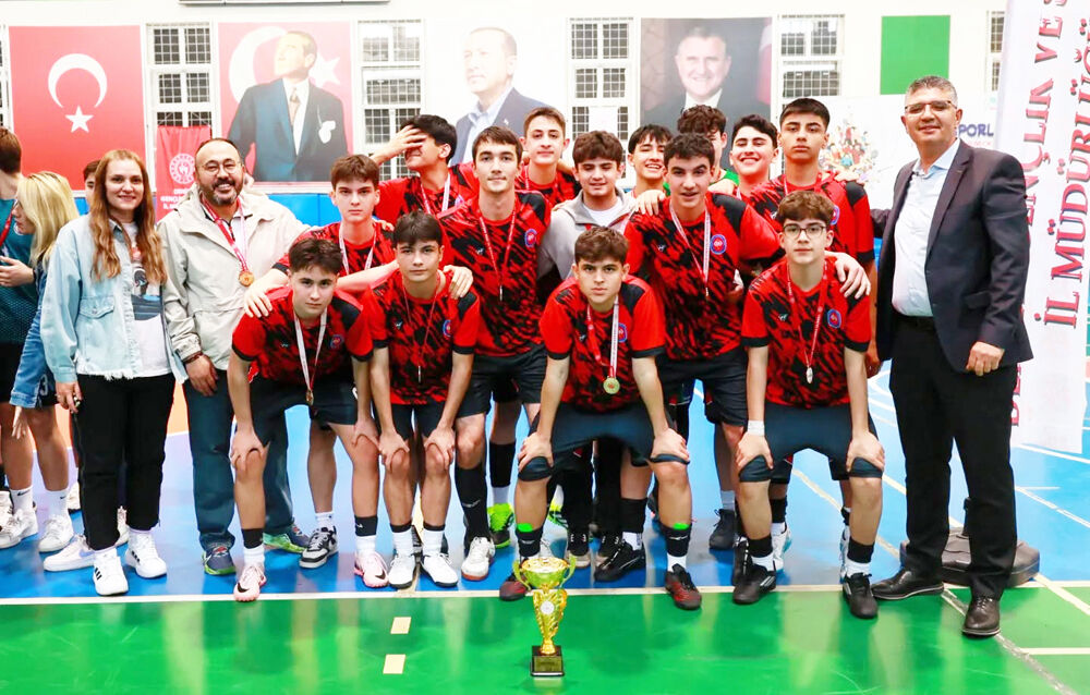 659284970 18368479186206729 4554586529762811151 N