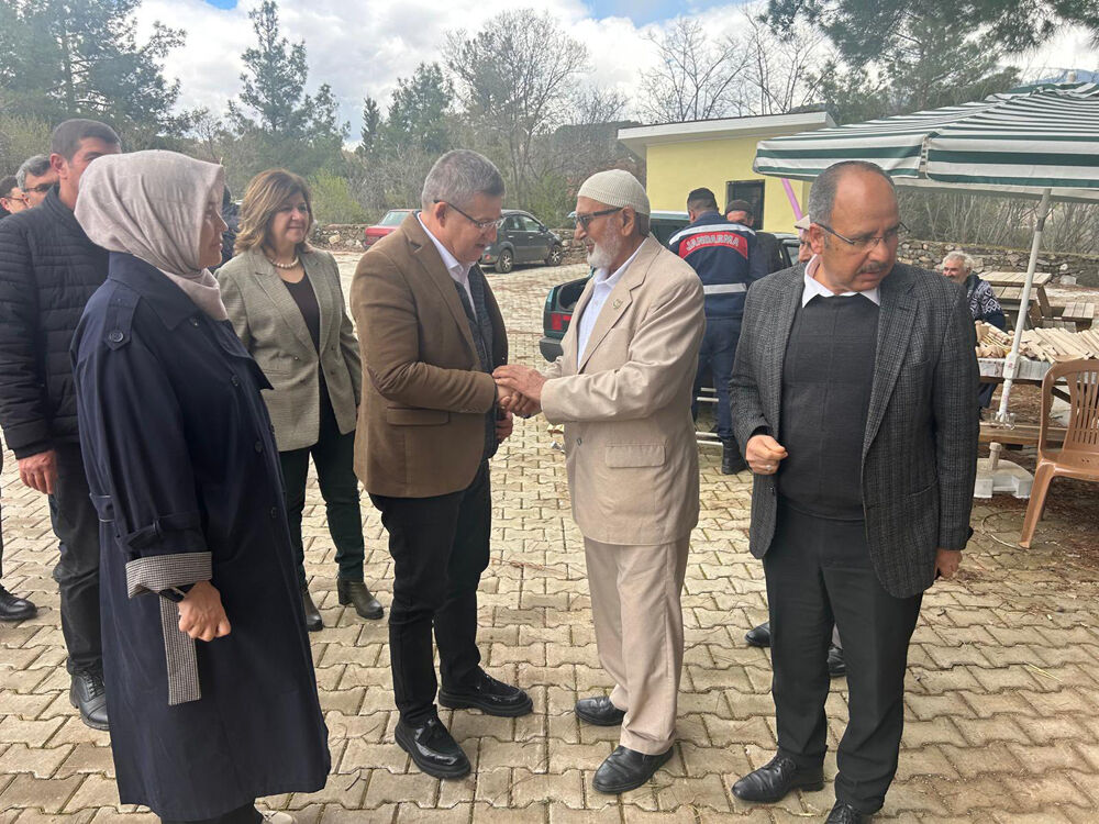 660297832 1374410811380486 4075021530085637387 N