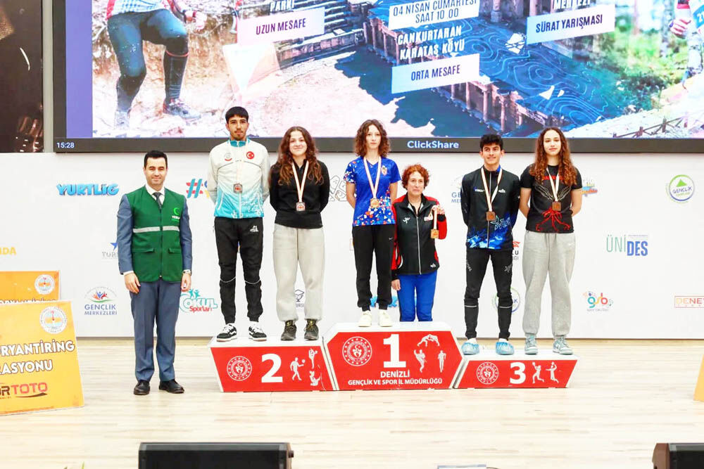 660310853 18368200129206729 5002656786821770862 N