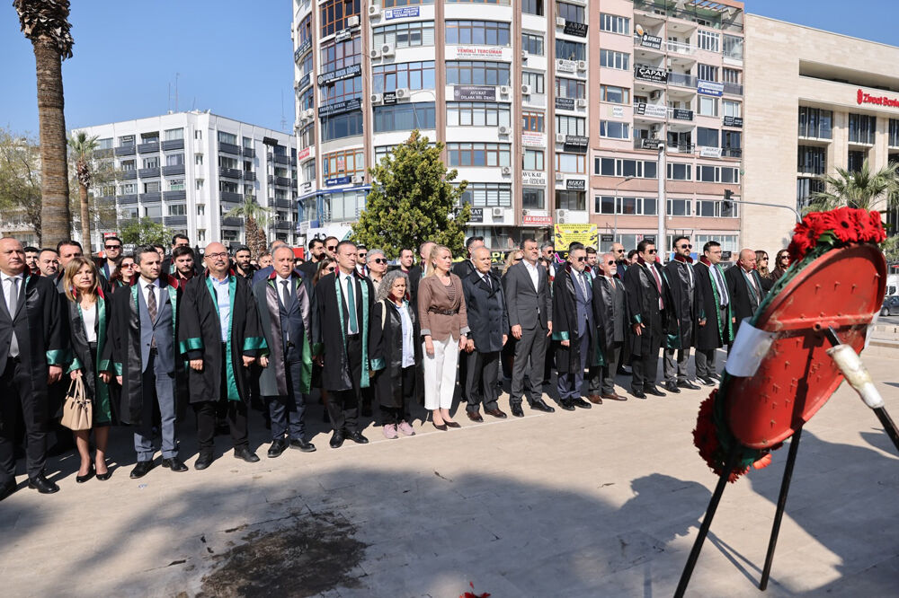 661475857 18416512666133079 5696310506204896266 N