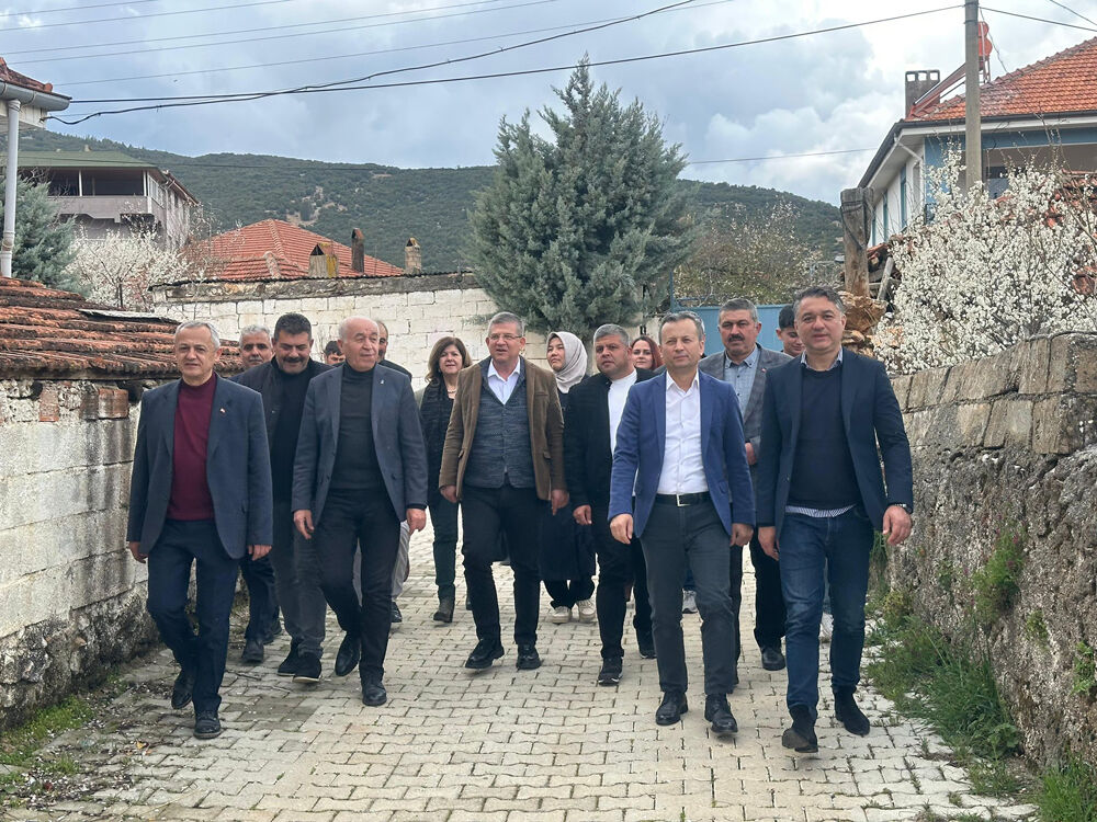 662275066 1374407208047513 1900688955797182754 N