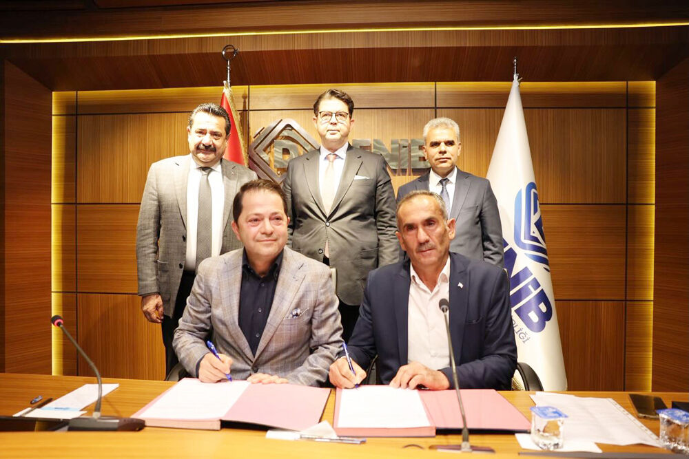 662342707 17973345420009868 1801793491994191994 N