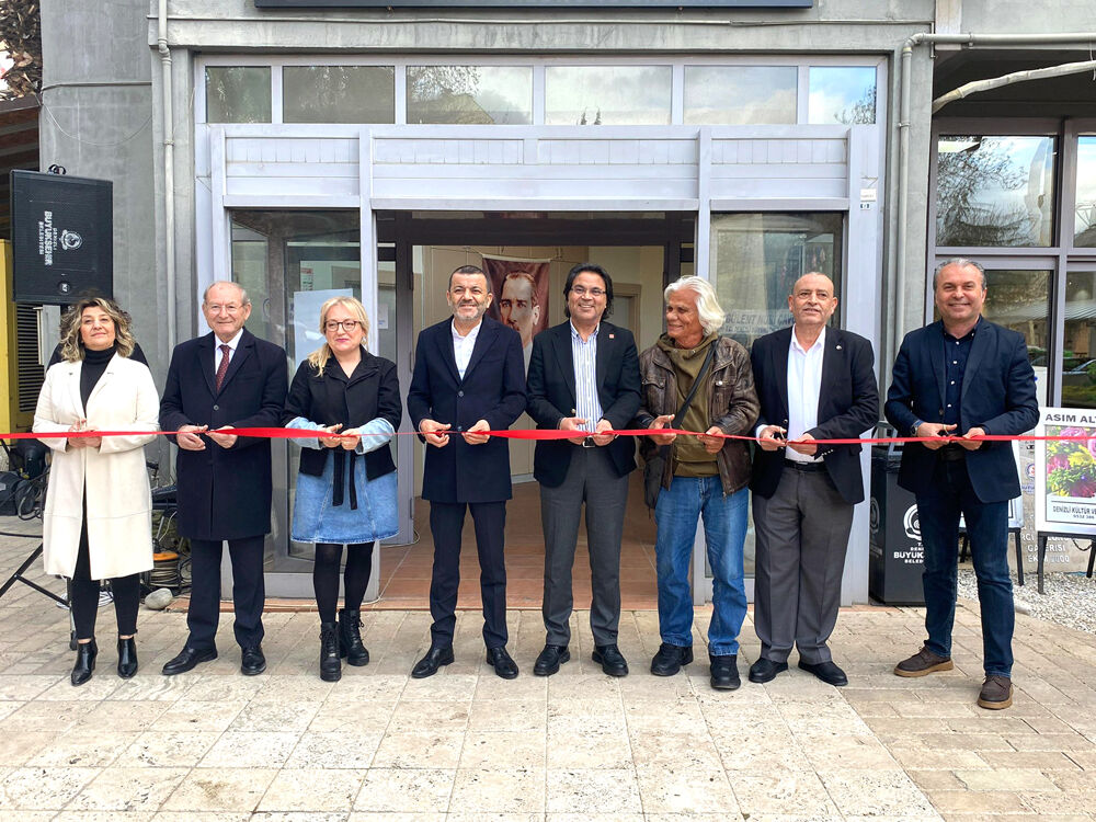 662465897 1249203654069505 1273874347753143551 N