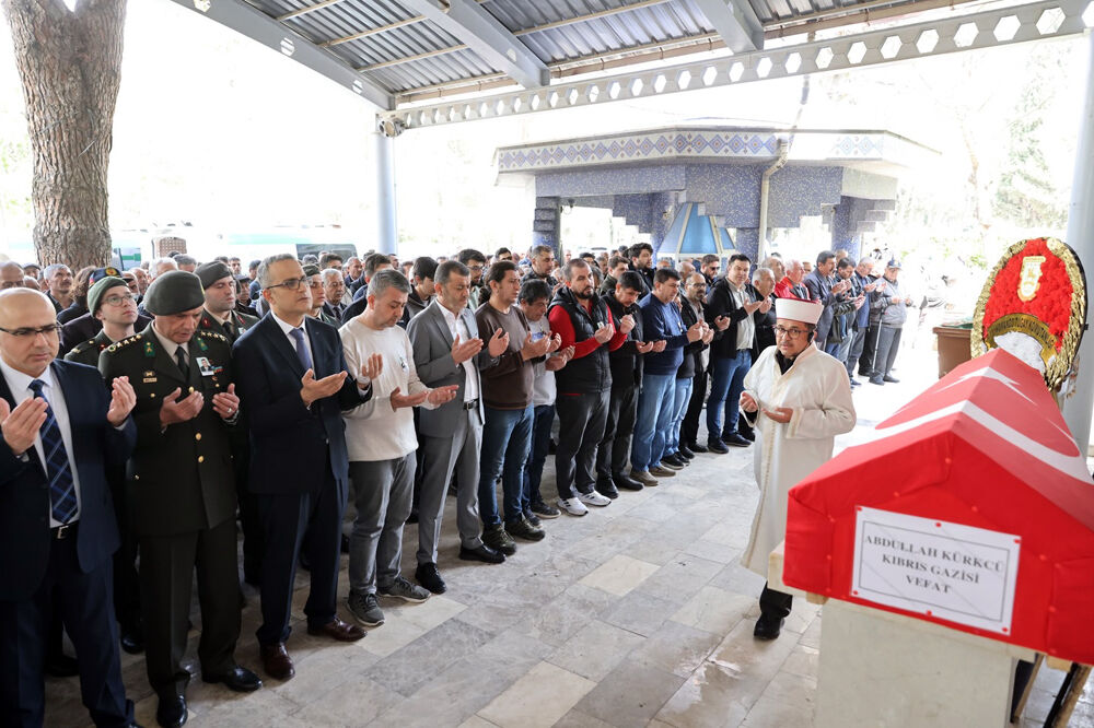 662842282 18416823358133079 6108745221823450775 N