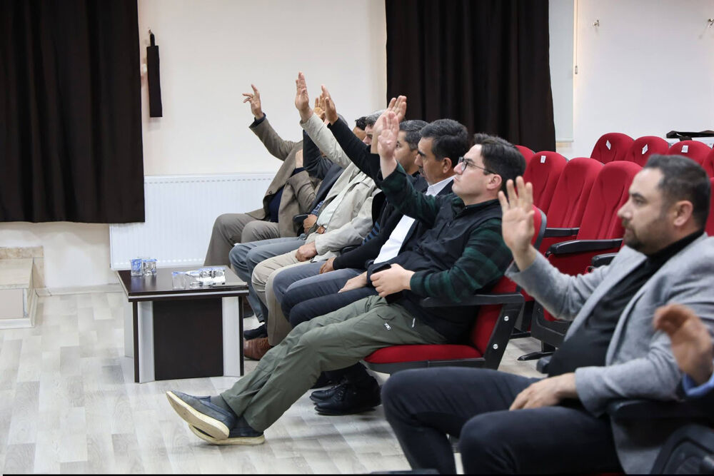 663343182 2656821061360221 2907442122474928952 N