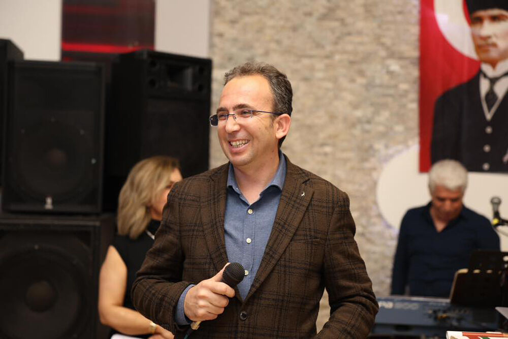 665993855 3286449521514587 7269366082672259698 N