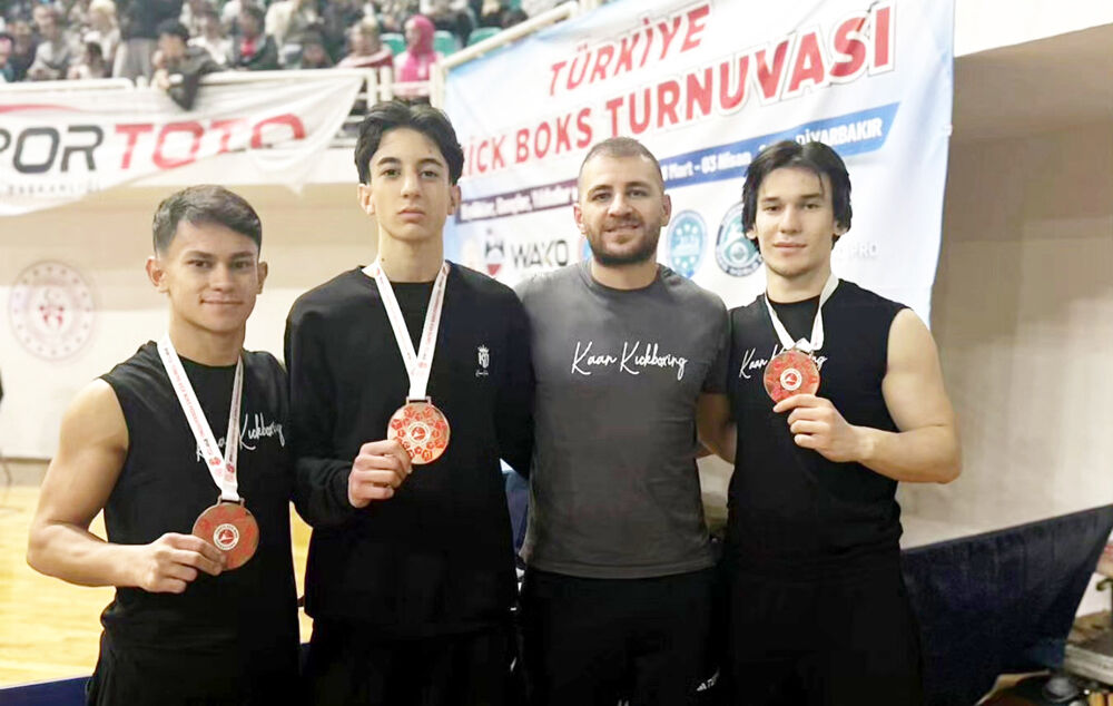 666334021 1239516098355899 5902515917632299444 N-1