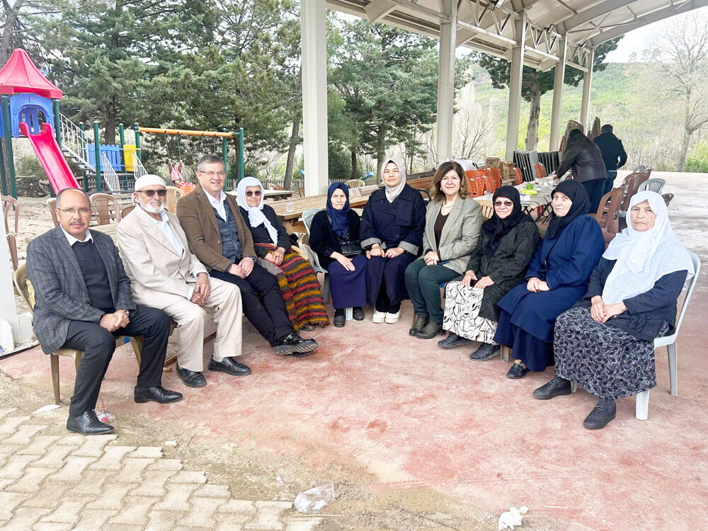 666378316 1374410808047153 474780455594647329 N