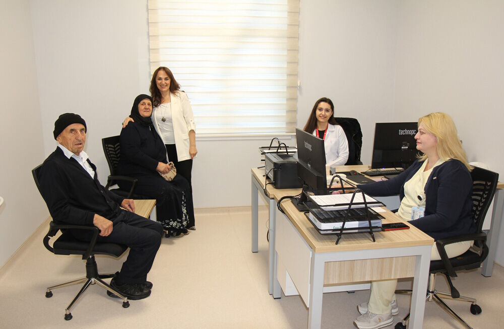 666760071 1381575467342805 8566888110834542886 N