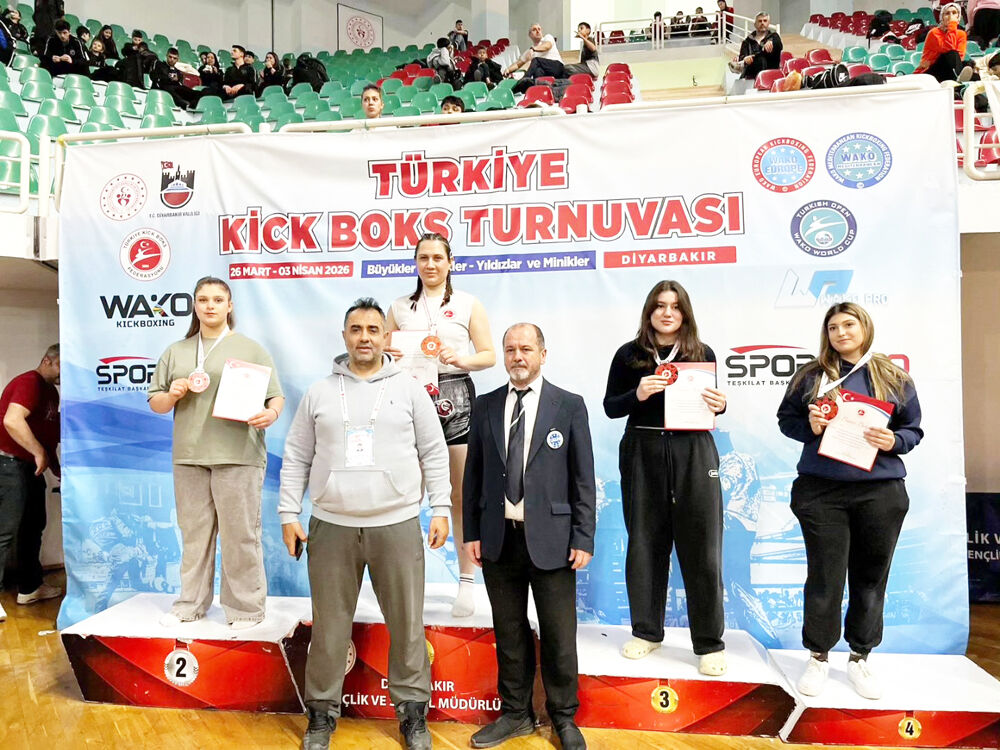 666847680 1239516091689233 1775000075876305152 N