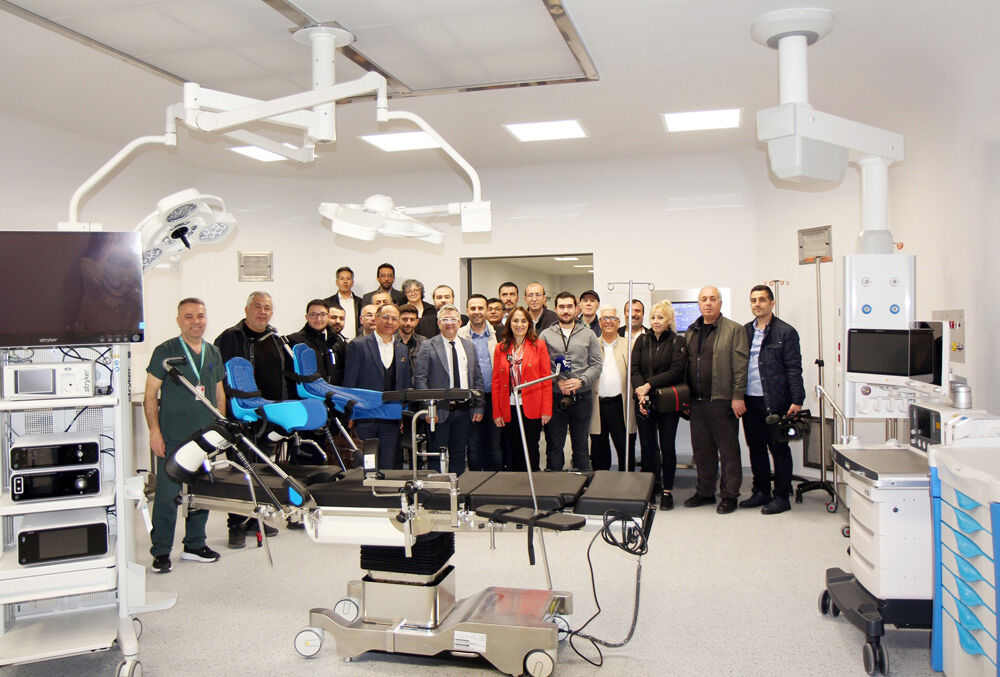 666941534 1381575527342799 6129592620195537428 N