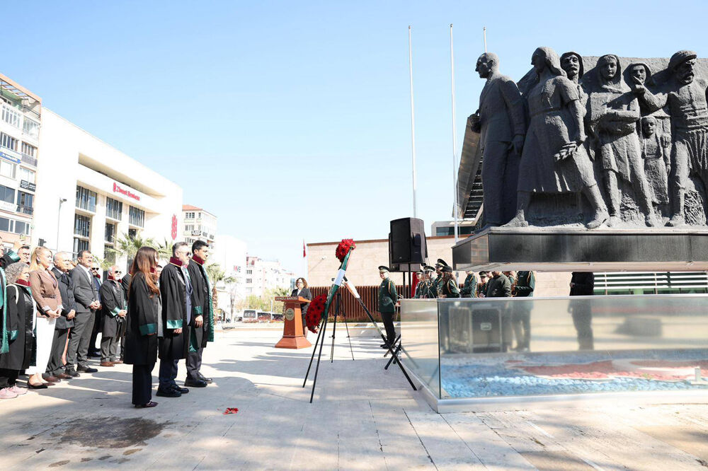 667178046 3287881368038069 2205523848326941306 N